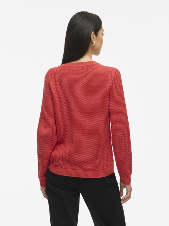 Immagine prodotto Vila VIDALO Basic Strickpullover (XL)
