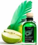 Immagine prodotto Orgie Lips Massage Kit Apple - 100 ml (100 ml)
