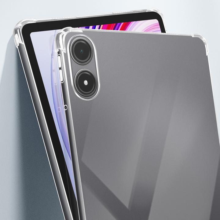 Produktbild Avizar ToughShield Case (Xiaomi Redmi Pad Pro)