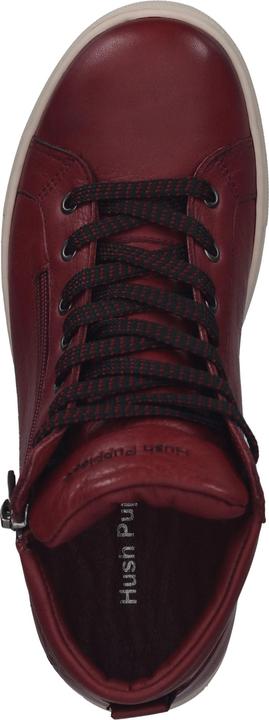 Produktbild Hush Puppies Sneaker - 105586 (36)