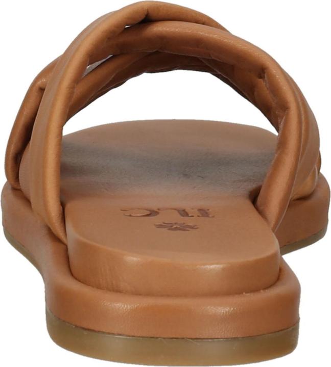 Actual product image ILC Shoes Pantoletten (37)