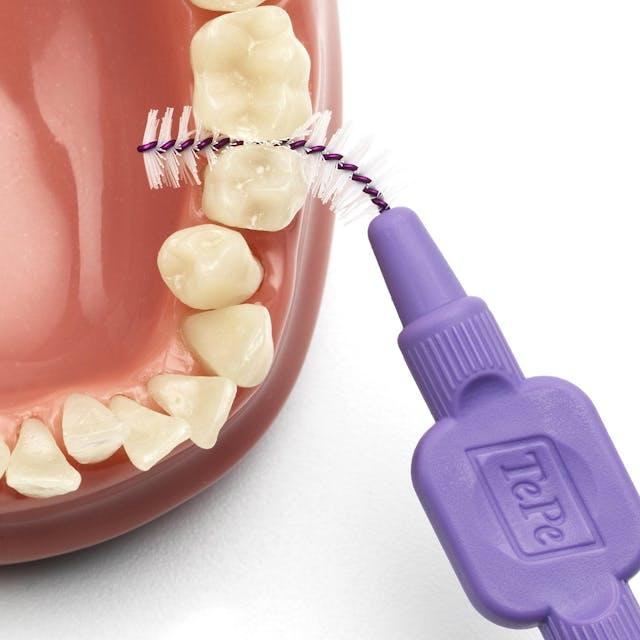 Immagine prodotto TePe Originale (25 x, 1.10 mm)