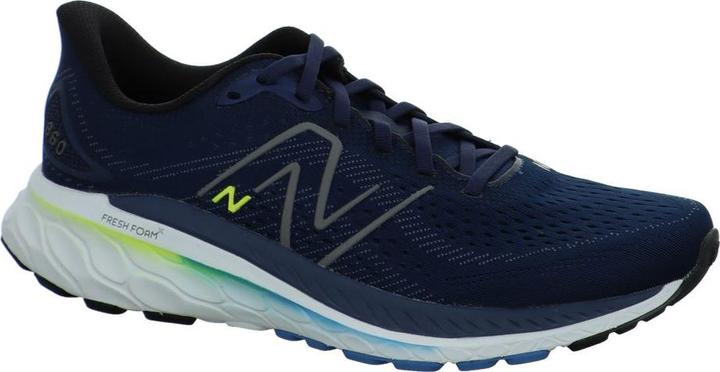 Image du produit New Balance M860N13 Fresh Foam X 860 v13 (41.5)