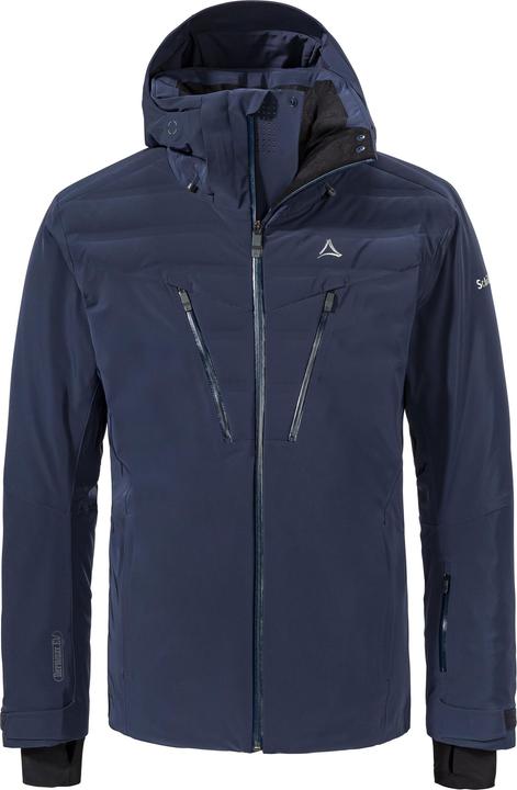 Actual product image Schöffel Jacket Bossons (48)