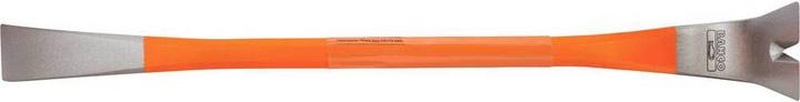 Produktbild Bahco Premium-Nageleisen mit gebogenem und flachem Ende, 621 mm (37 mm)