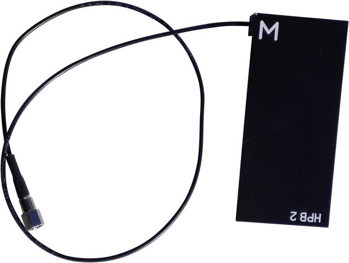 Image du produit Wittenberg Antennen Handy Box 2