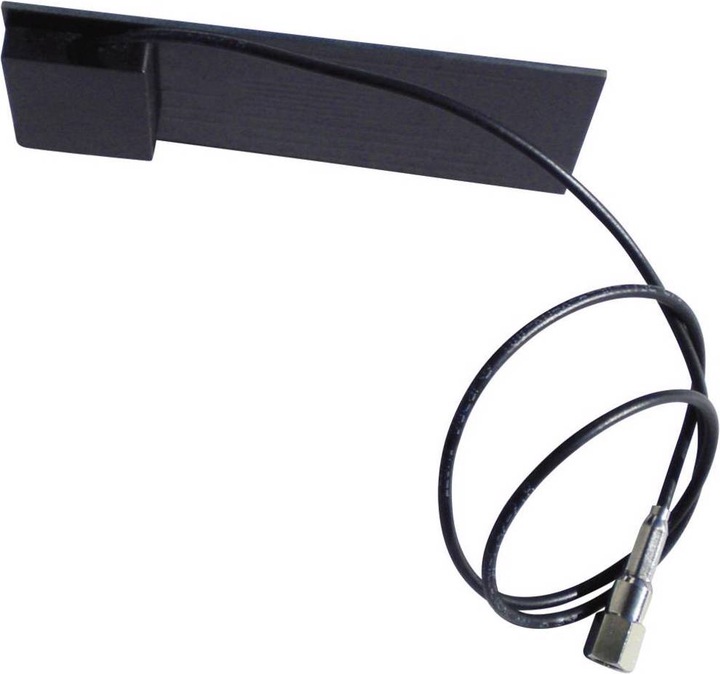 Image du produit Wittenberg Antennen Handy Box 2