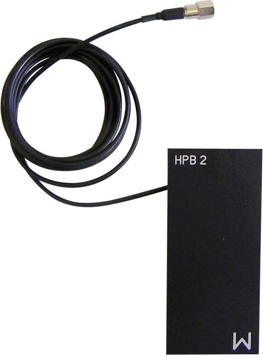 Image du produit Wittenberg Antennen Handy Box 2
