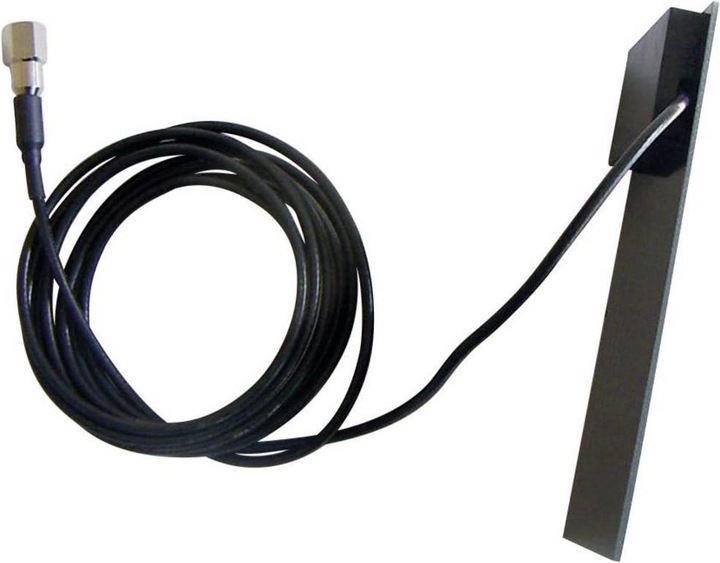 Image du produit Wittenberg Antennen Handy Box 2