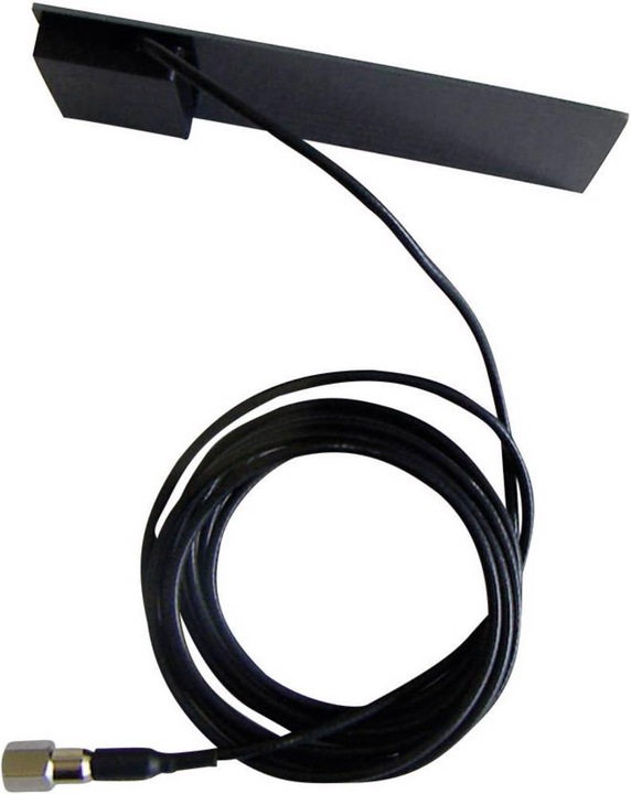 Image du produit Wittenberg Antennen Handy Box 2