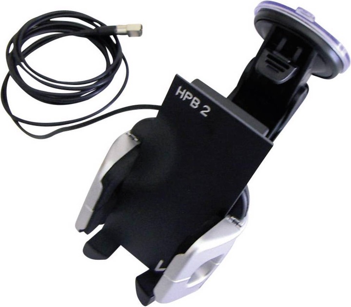 Image du produit Wittenberg Antennen Handy Box 2