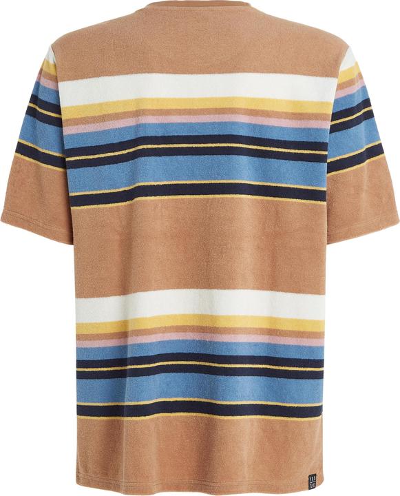 Immagine prodotto MGA Maglietta da uomo Protest Prteg (XL)