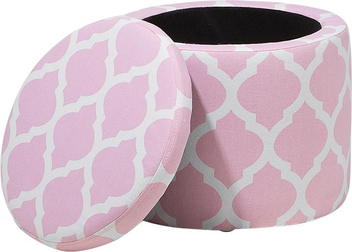 Image du produit Beliani Tunica