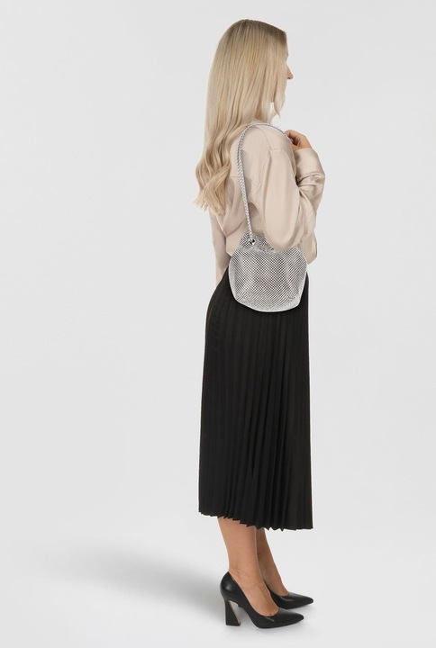 Produktbild Guess Twiller Beuteltasche 15 cm