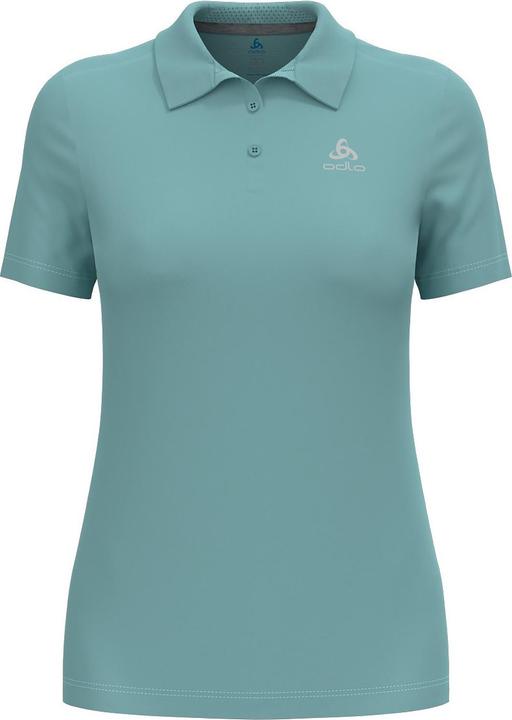 Actual product image Odlo F-Dry (S)