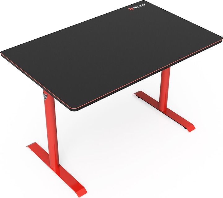 Produktbild Arozzi Arena Leggero
