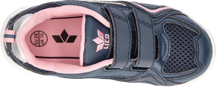 Produktbild Lico Enjoy V (35)