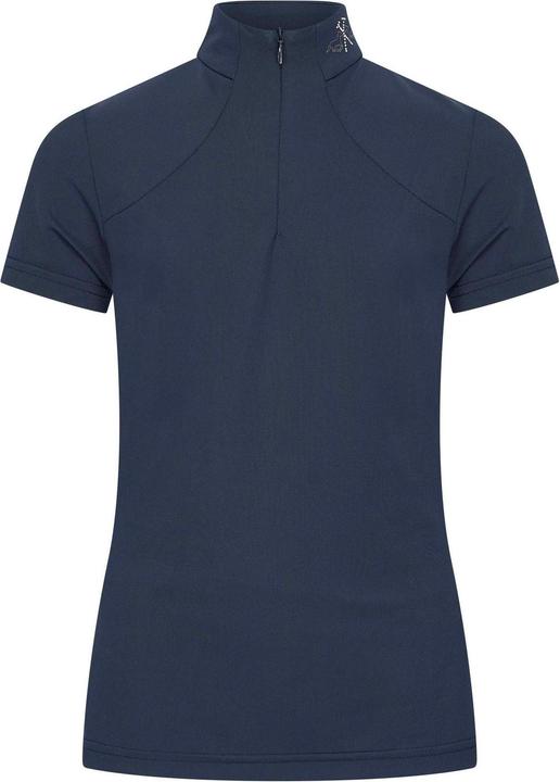 Immagine prodotto HV Polo Laluna (164)