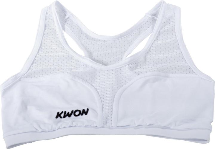 Produktbild Kwon Cool Guard Top (L)