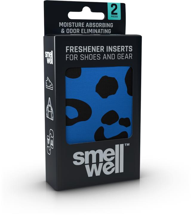 Produktbild Smell Well Freshener