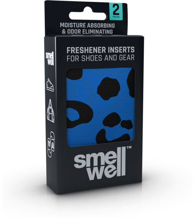Image du produit Smell Well Freshener (2 x)
