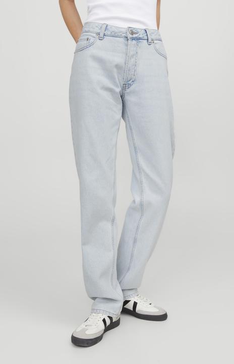 Actual product image JJXX JXSeoul R3083 Straight Fit Jeans (W31/L34)
