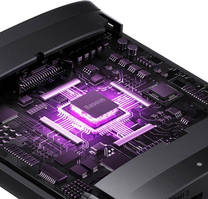 Productafbeelding Baseus AirJoy