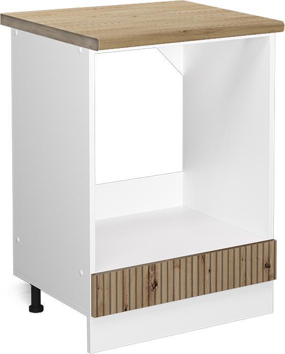 Bianco, Rovere artigianale