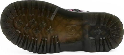 Produktbild Dr. Martens 1460 J (28)