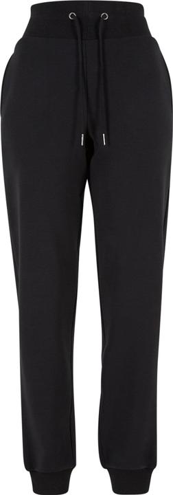 Image du produit Urban Classics Sweatpants confortables pour femmes - 131405 (4XL)
