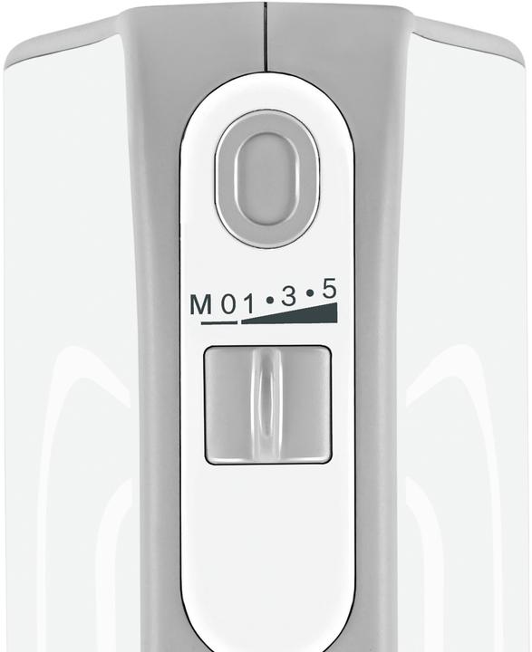 Actual product image Bosch Hausgeräte Styline, 550 W, MFQ4075EN (550 W)