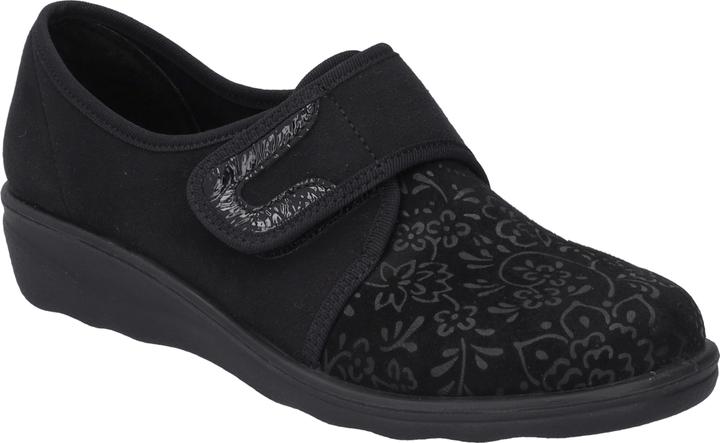 Actual product image Westland 28906-153 (42)