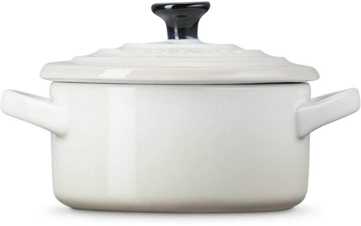 Produktbild Le Creuset Mini-Cocotte
