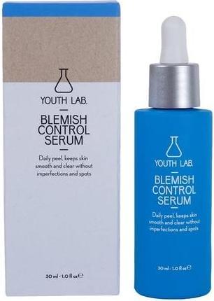 Produktbild Liebherr Blemish Control Serum