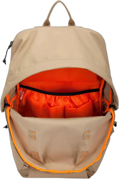 Image du produit Elliker sac à dos kiln (22 l)