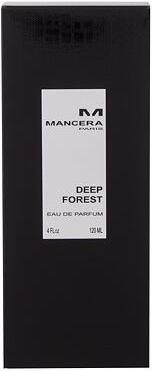 Actual product image Mancera Deep Forest (Eau de parfum, 120 ml)