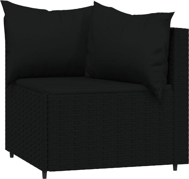 Produktbild vidaXL Henrik