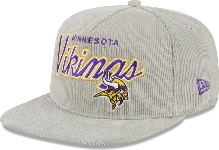 Image du produit New Era Golfer Kord Vikings du Minnesota (Taille unique)