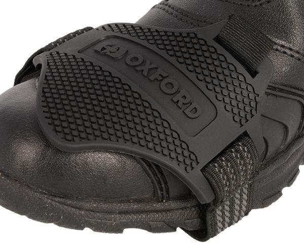 Actual product image Oxford Shift Guard