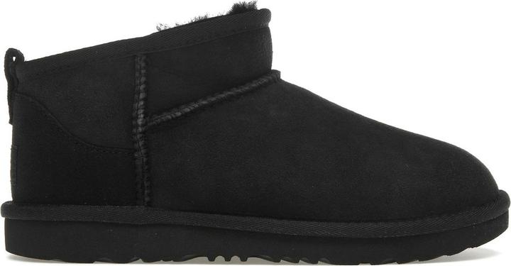 Actual product image Ugg Classic Ultra Mini (31)