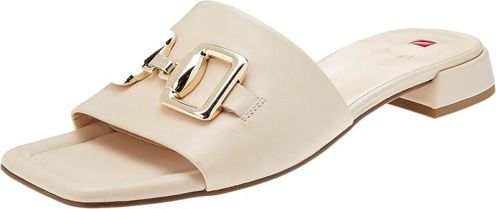 Produktbild Högl Pantoletten (40)