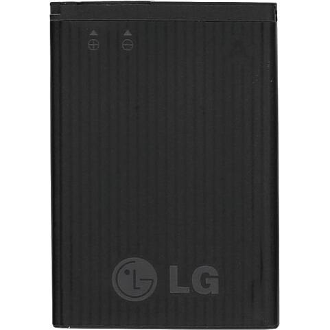 OEM LG Akku LGIP-520N BULK, Smartphone Akku