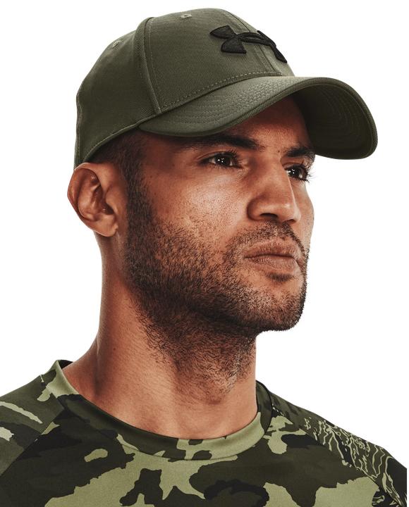 Immagine prodotto Under Armour Blitzing
