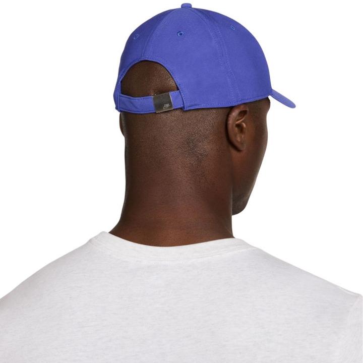 Image du produit Nike Casquette de l'association