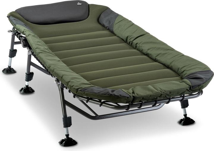Image du produit AnacondA Relax Bed Chair