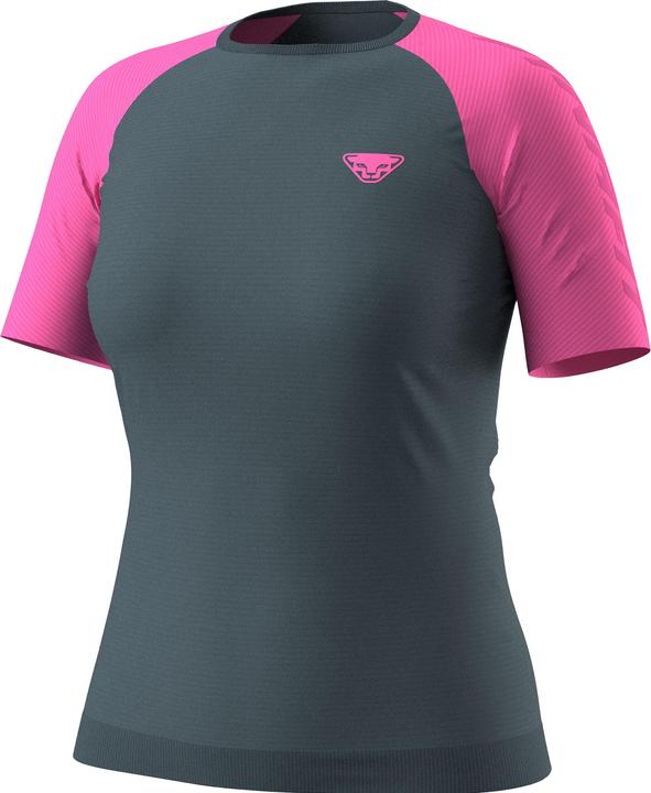 0721-cinder/6070, Children