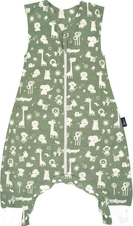 Immagine prodotto Alvi Sonno leggero in generale (0,5 TOG, Estate)