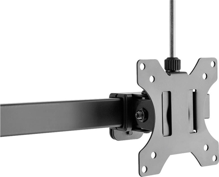Image du produit Neomounts Support de table (Tables, 27.01")