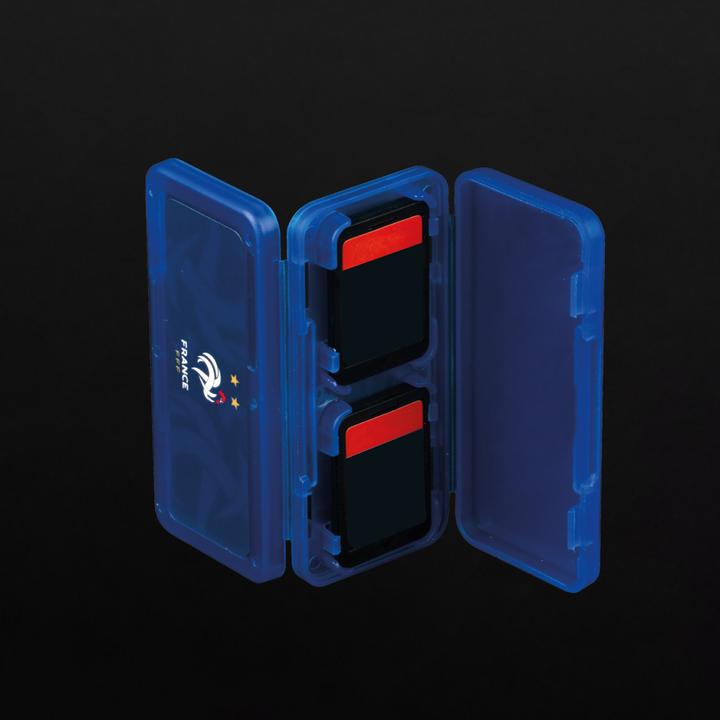 Actual product image Konix Starter kit Switch FFF - (Switch)