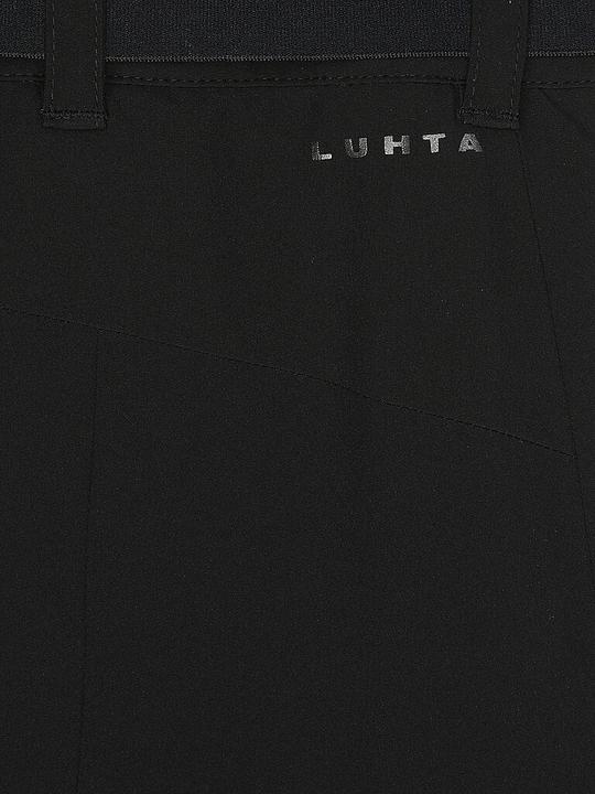 Produktbild Luhta Jaatila (38)